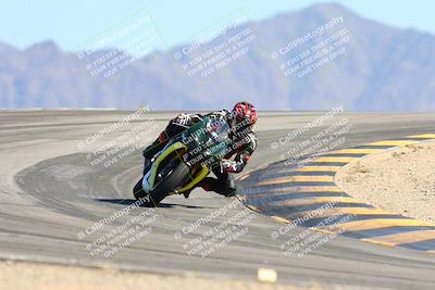 media/Oct-21-2024-Moto Forza (Mon) [[0d67646773]]/A Group/Session 4 (Turn 12)/